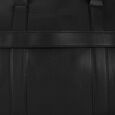 PowerMode Laptop Tote - image number 8
