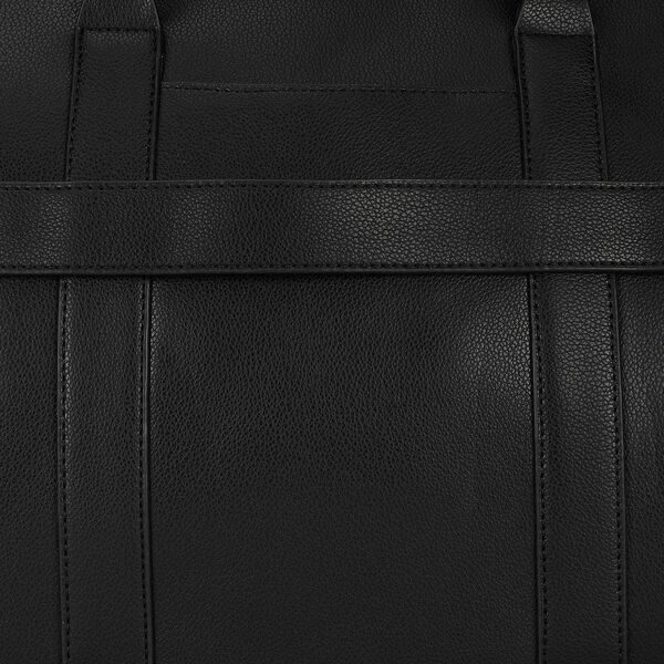 PowerMode Laptop Tote - image number 8