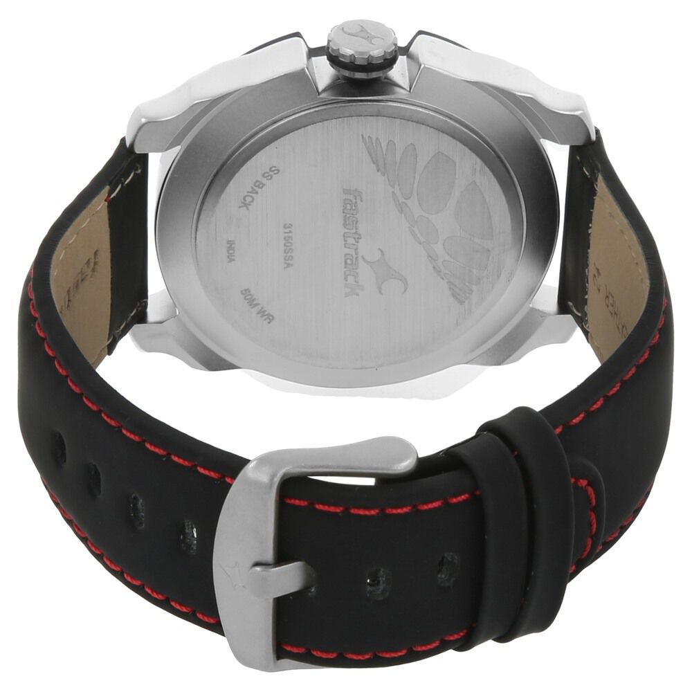 Fastrack 3150ssa sale