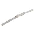 Fastrack Strap for Girls - image number 3