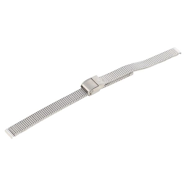 Fastrack Strap for Girls - image number 3