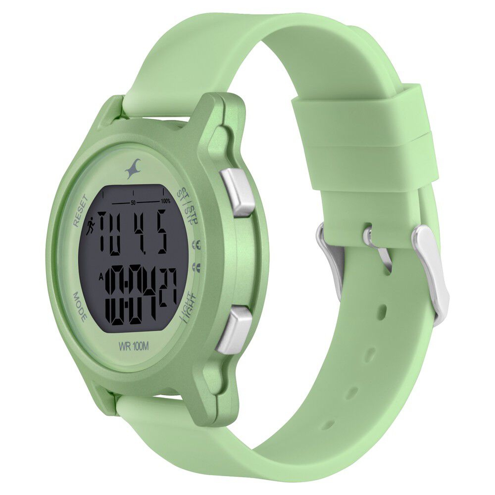 Fast track shop kids watch