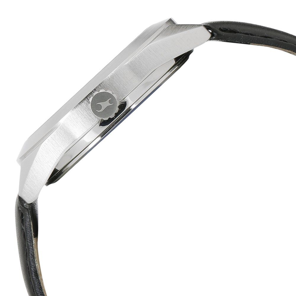 Fastrack 3175sl01 2025