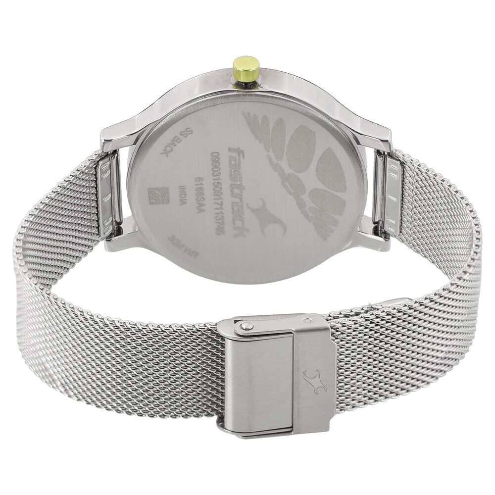 6167sm01 clearance
