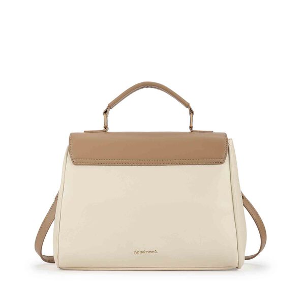 Fastrack Daily Drip Satchel Bag - image number 4