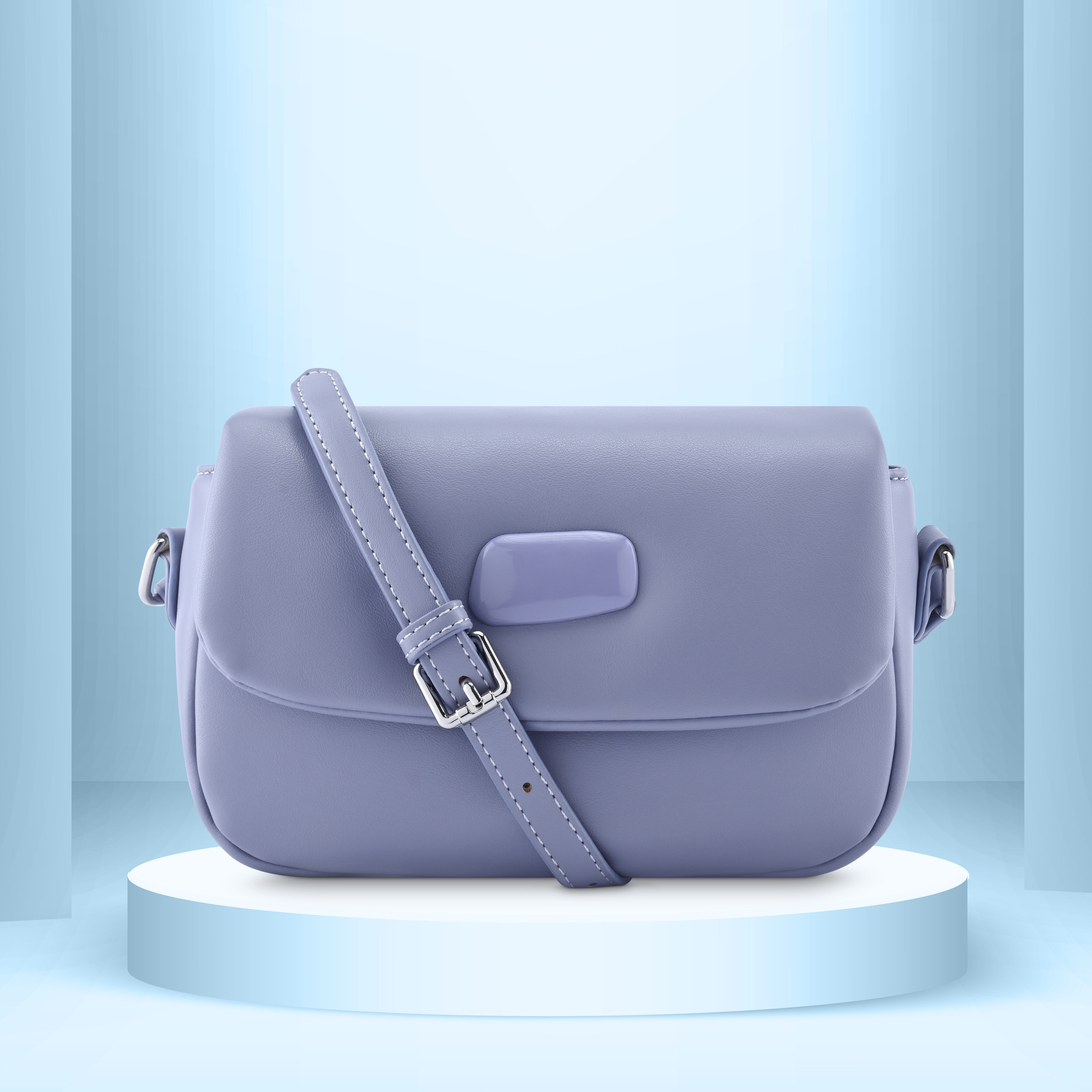 Fastrack bags near me outlet