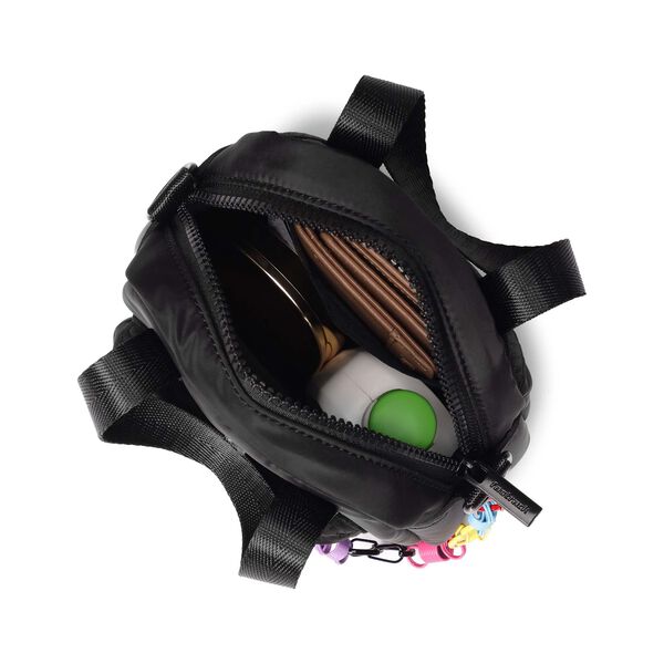 City Pop Sling - image number 4
