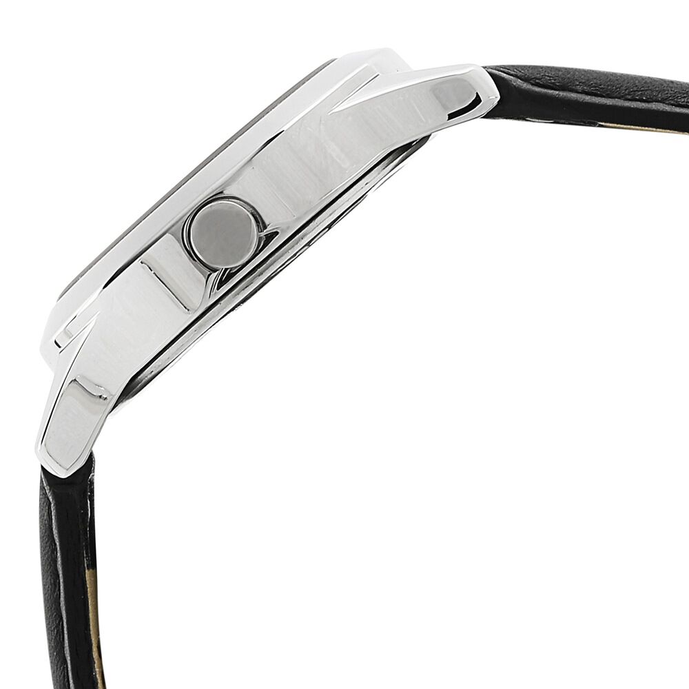 Fastrack 6165sl01 store