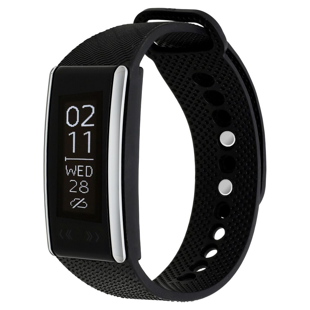 Fastrack wav new arrivals features