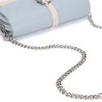 Fastrack Chain Accent Sling Bag - image number 7