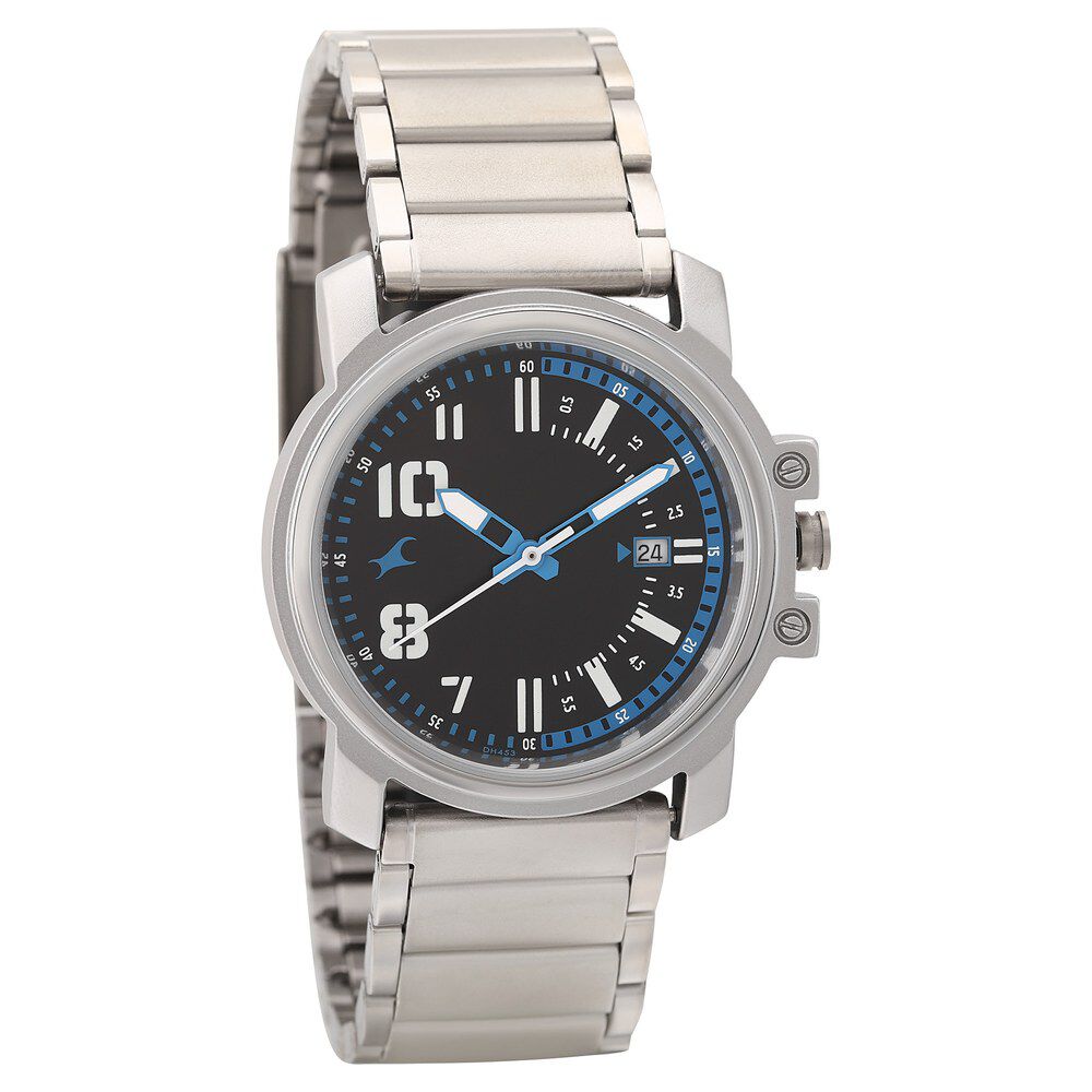 Fastrack 3039sm05 best sale