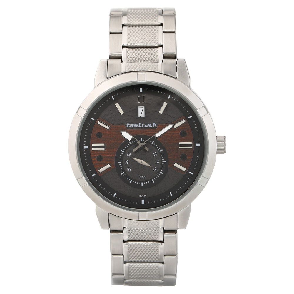 87019sm02 cheap