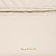 Fastrack LuxeQuilt Backpack - image number 9