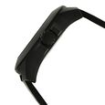 Fastrack Quartz Analog White Dial Plastic Strap Watch for Unisex - image number 2