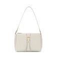 Fastrack Soft Serve Shoulder Bag - image number 1
