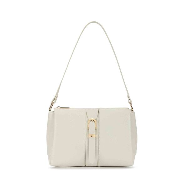 Fastrack Soft Serve Shoulder Bag - image number 1