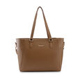 Fastrack 15" Laptop Tote in Tan - image number 2