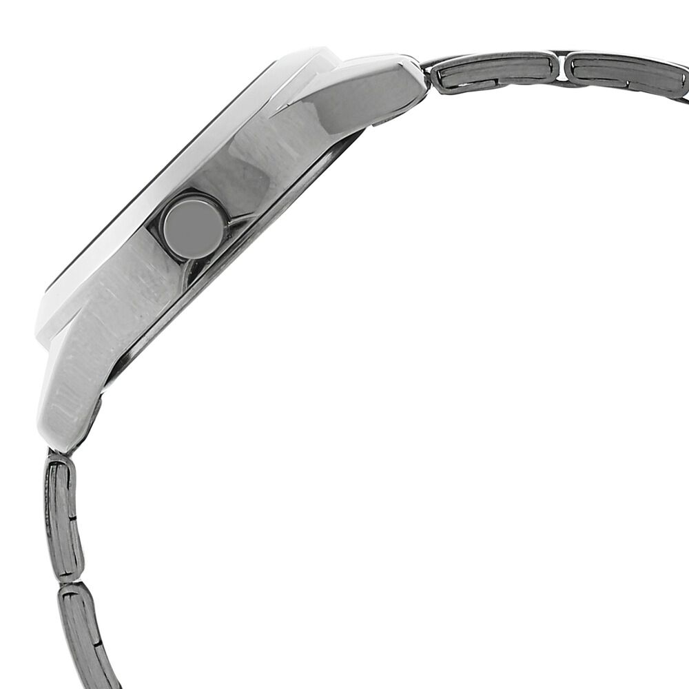 Fastrack 6165sm01 sales
