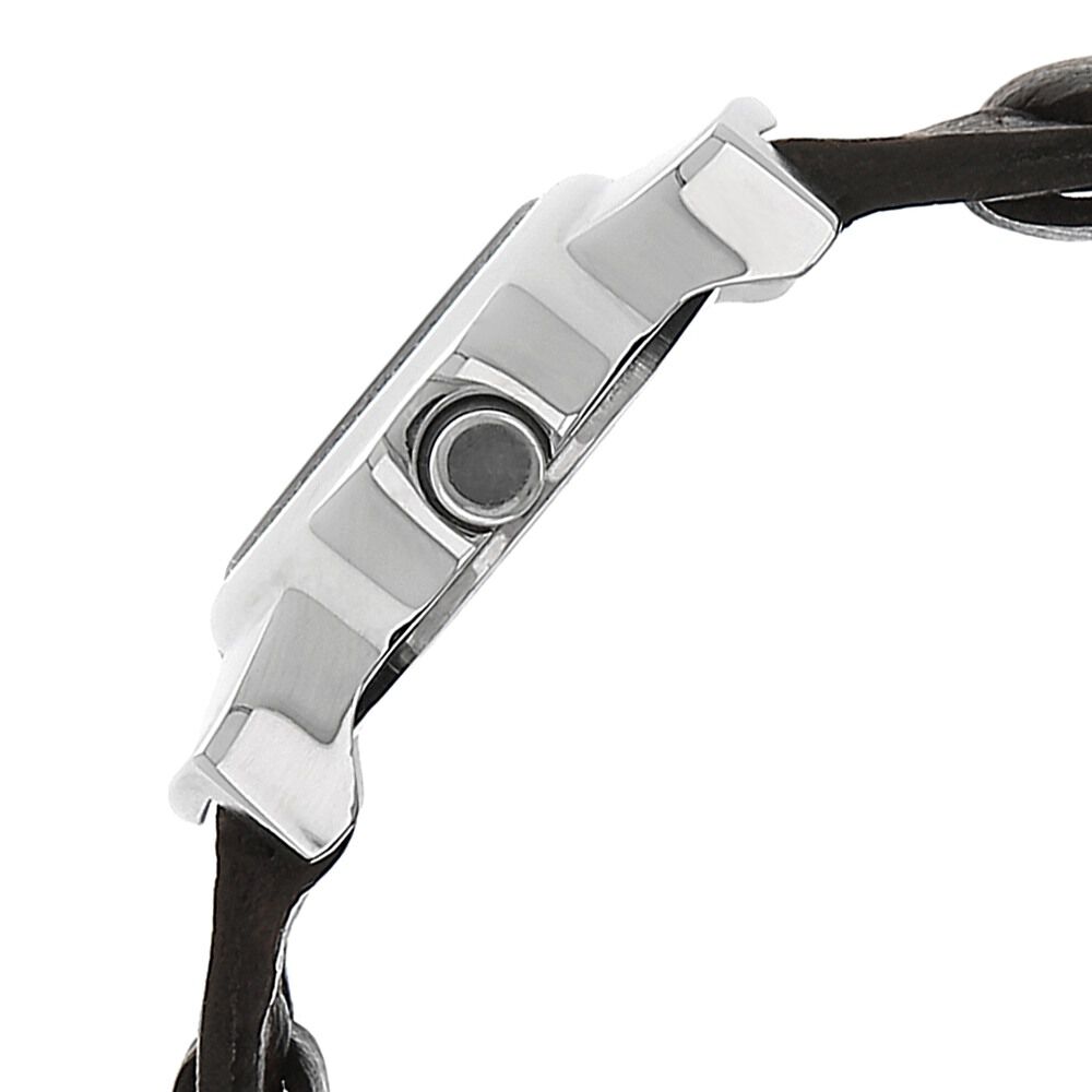 Fastrack 6004sl01 sales