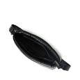 Pillow Quilted Shoulder Bag - image number 3