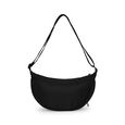 Fastrack black curve sling - image number 5