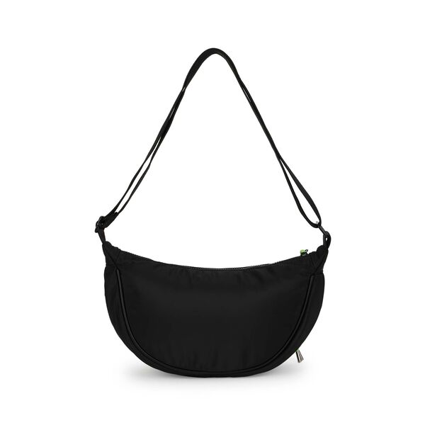 Fastrack black curve sling - image number 5
