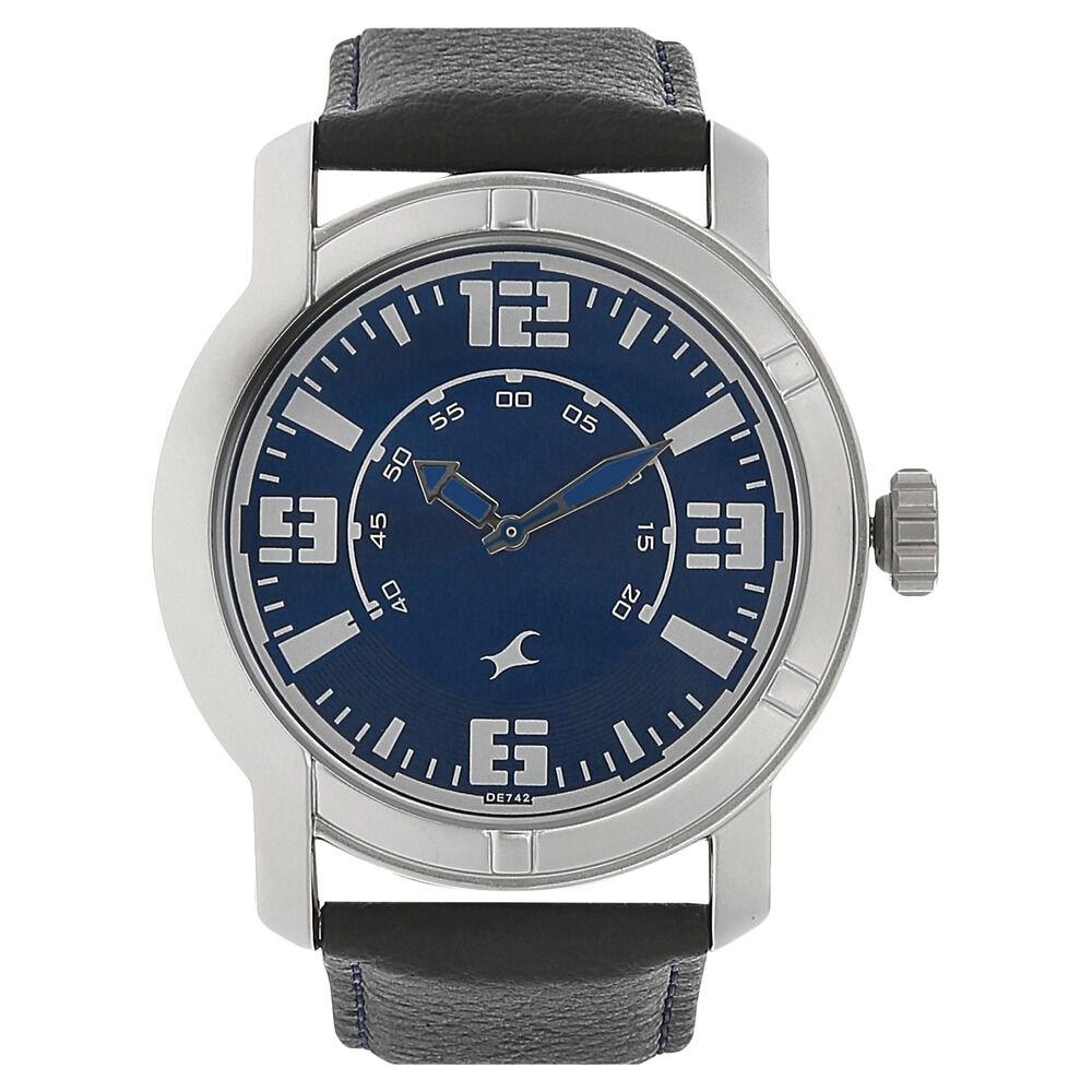 Fastrack 3021nl01 shop