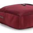 Fastrack Ember Laptop Tote - image number 9