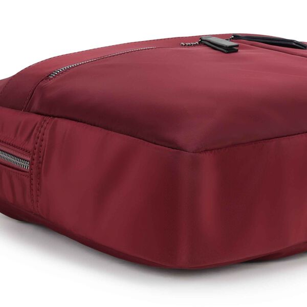 Fastrack Ember Laptop Tote - image number 9