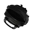 City Sprint Laptop Backpack - image number 3
