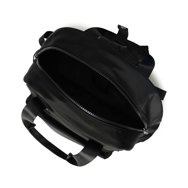 City Sprint Laptop Backpack - image number 3
