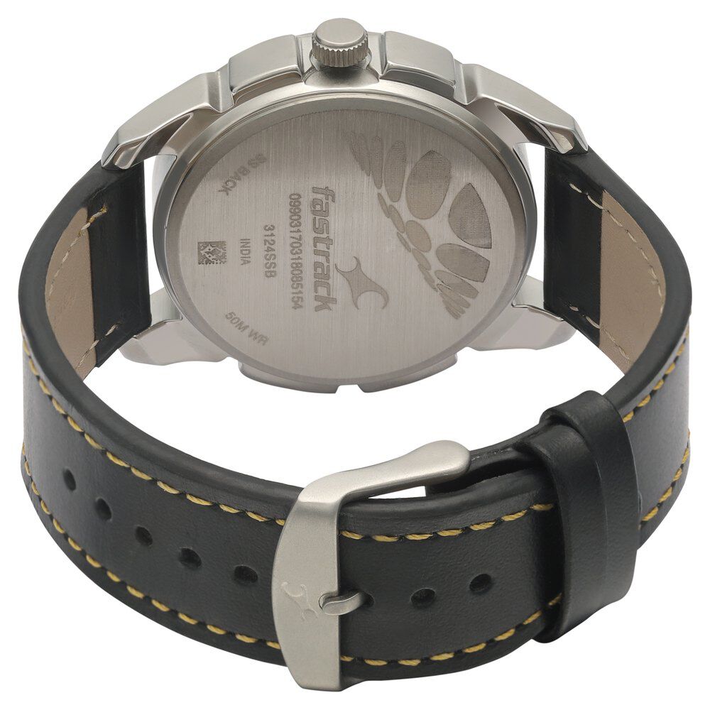Original fastrack new arrivals