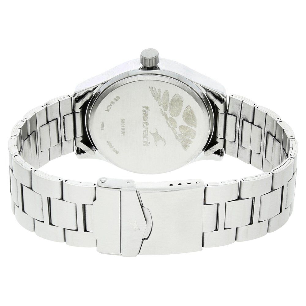 3001sm06 hot sale