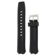 Fastrack Strap for Guys - image number 2