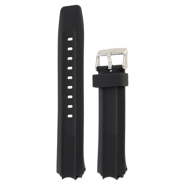 Fastrack Strap for Guys - image number 2