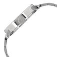 Fastrack Varsity Quartz Analog Green Dial Stainless Steel Strap Watch for Guys - image number 2