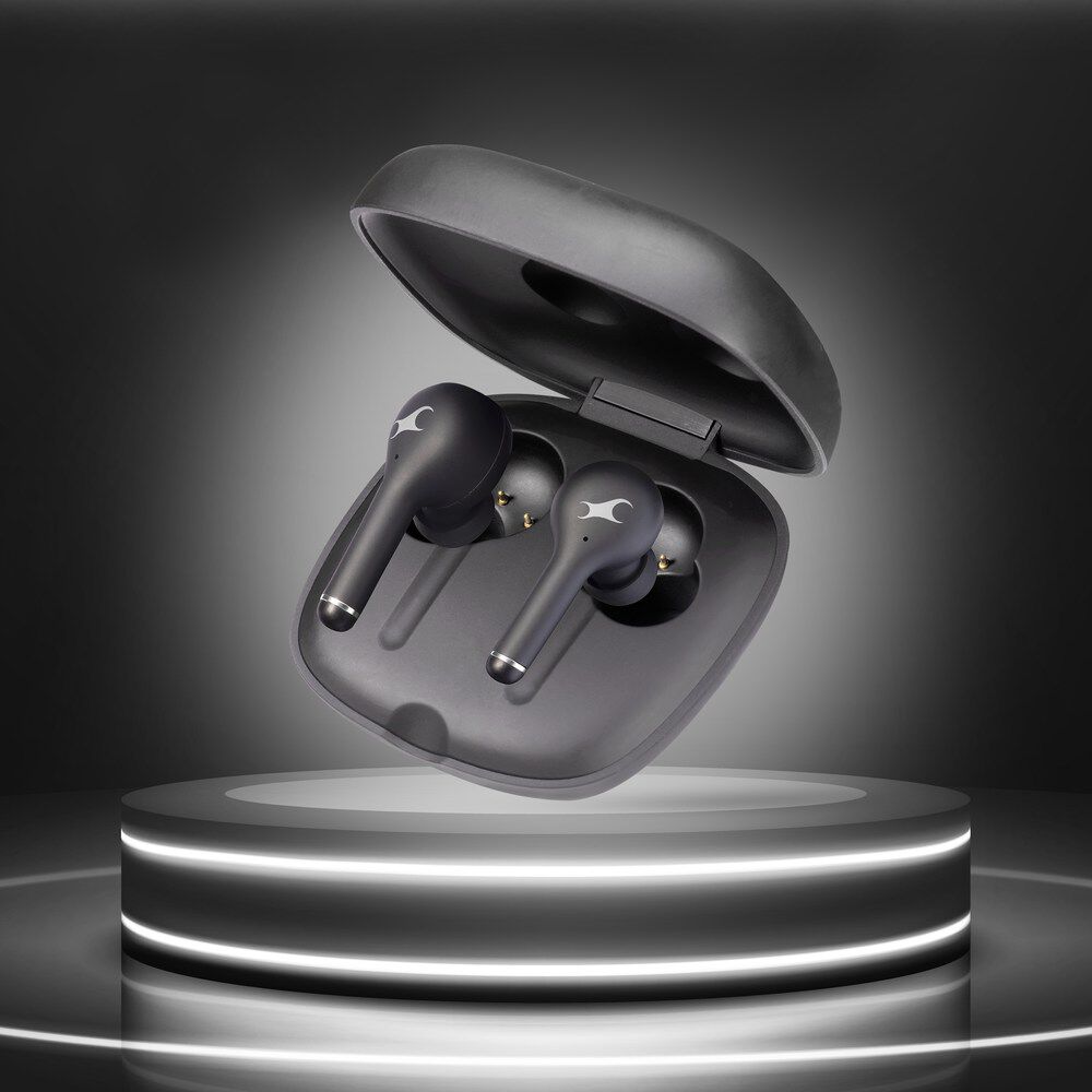 Fx factory true wireless earbuds shop