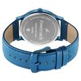 Fastrack Urban Camo Blue Dial Watch for Guys - image number 4