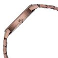 Fastrack Urban Camo Black Dial Watch for Guys - image number 3