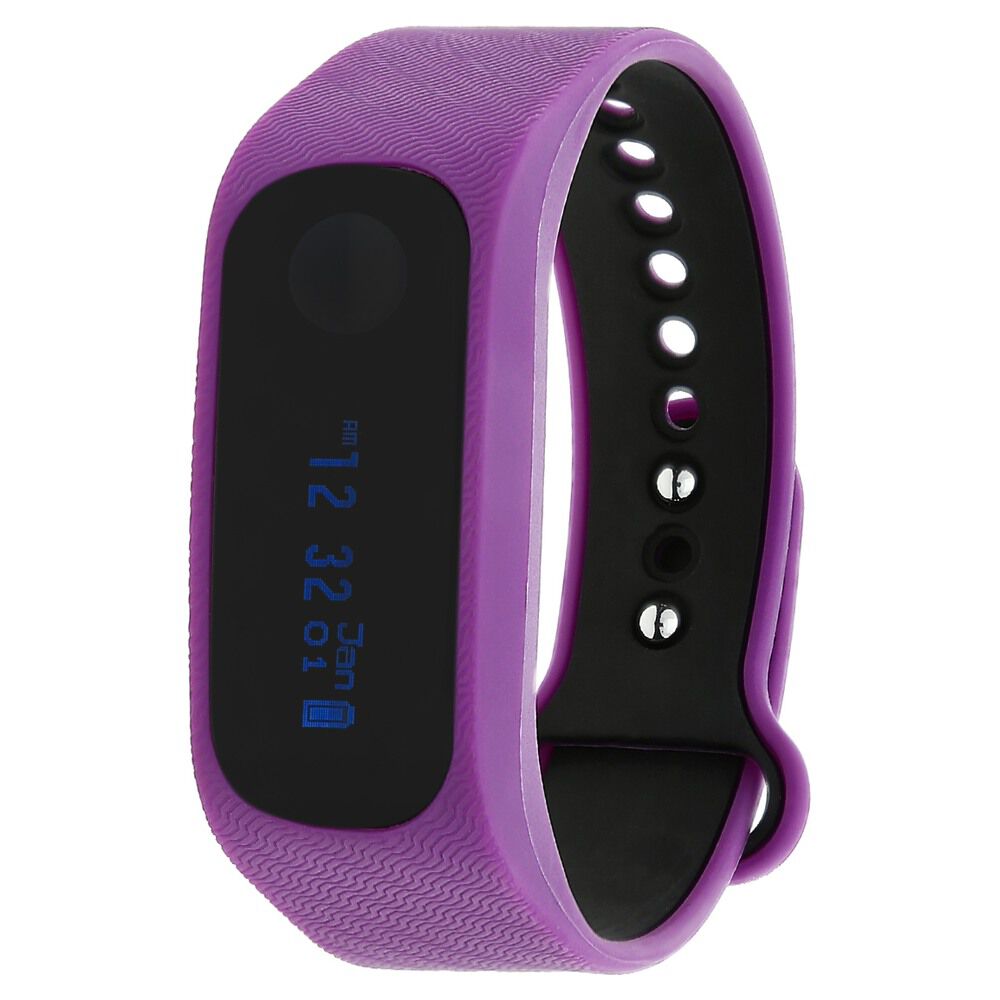 Fitness band fastrack features shop