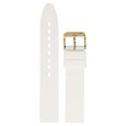 Fastrack Strap for Girls - image number 0