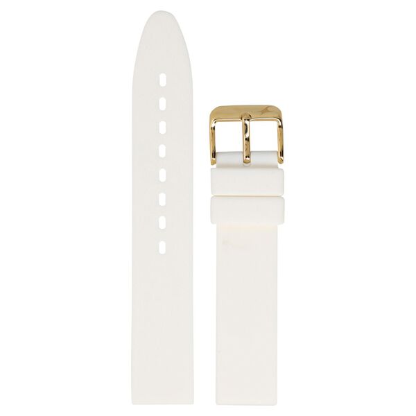 Fastrack Strap for Girls - image number 0