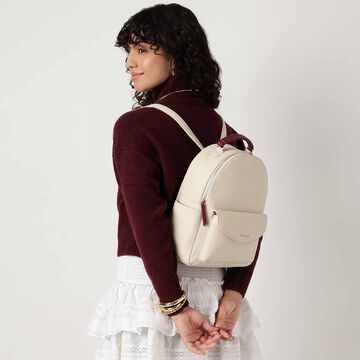Fastrack BerryPop Backpack