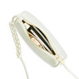 Fastrack Lunar Sling Bag - image number 6