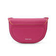 Fastrack Nova Sling in Pink - image number 4