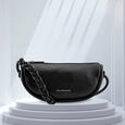 Fastrack Lunar Sling Bag - image number 0