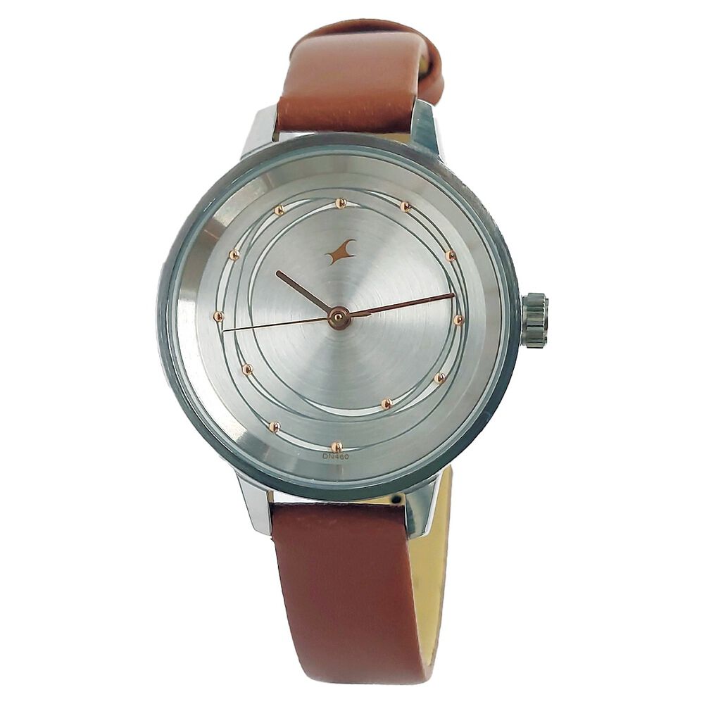 Tan color watches online