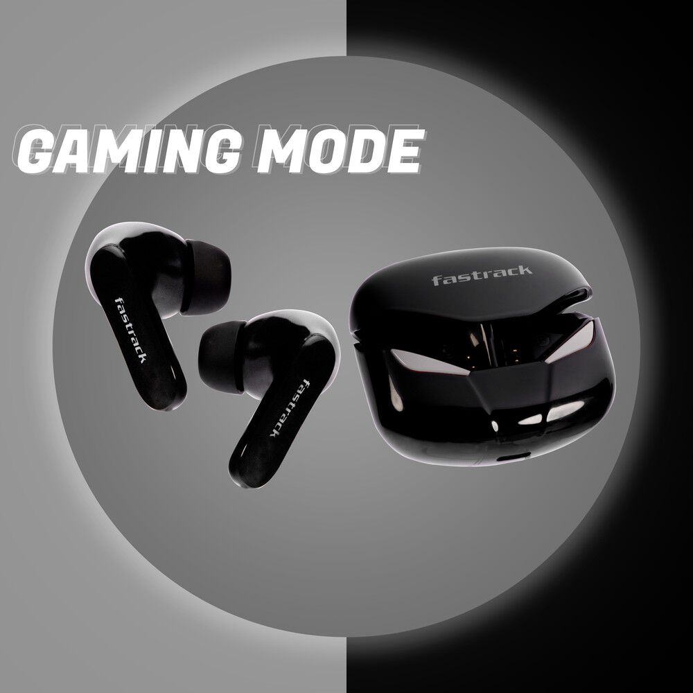 Fastrack reflex 2.1 discount