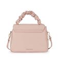 Pastel Pulse satchel Bag - image number 5