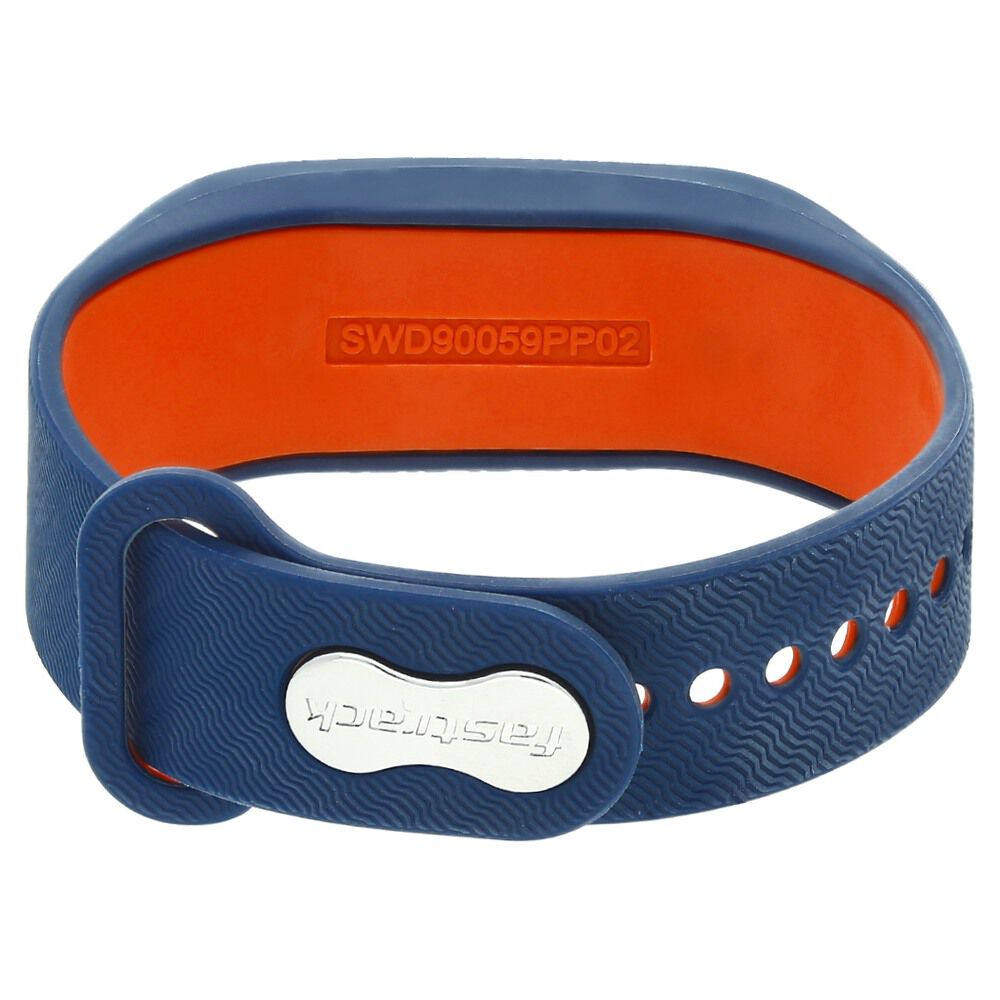 Reflex 2.0 band on sale